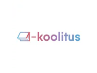 1koolitus