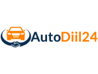 Autodiil