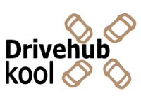 DriveHub-kool-colored