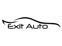 exitauto