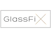 glassfix