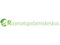 raamatupidamiskeskus